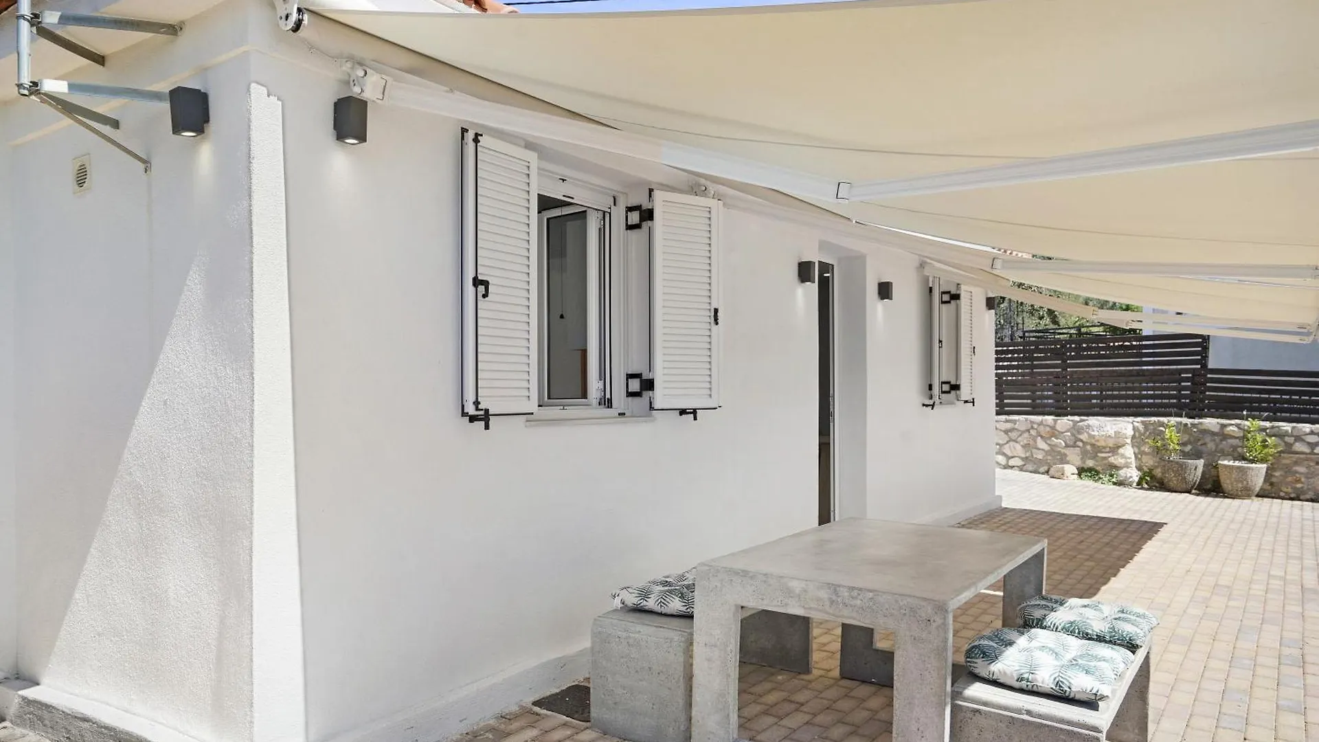 Casa Della Nonna Apartment Argostoli  0*, Argostoli (Kefalonia) Greece