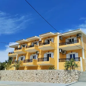 Asteras Argostóli